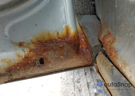 2011 Chevrolet Equinox 1Lt z USA, uszkodzony, nr VIN 2GNALDEC5B1232243